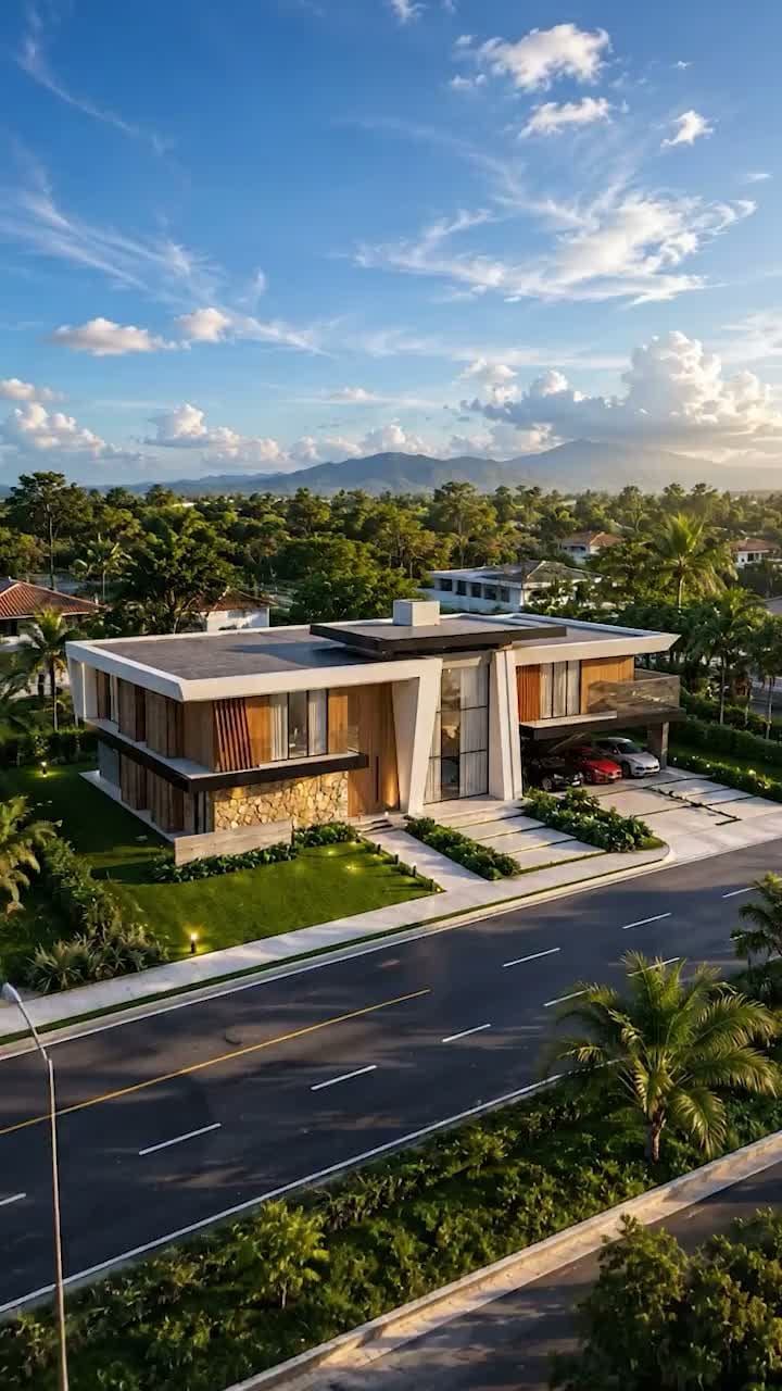 Real Estate 1