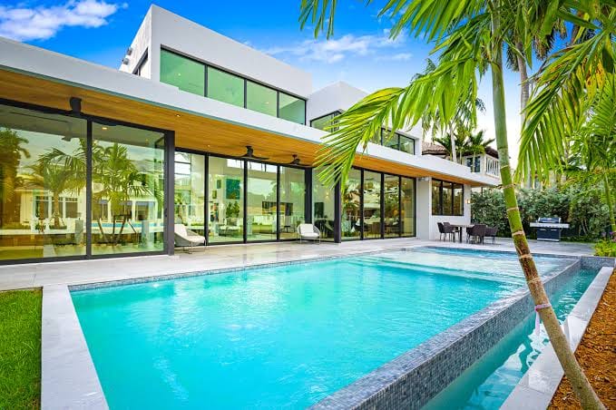 Real Estate 2