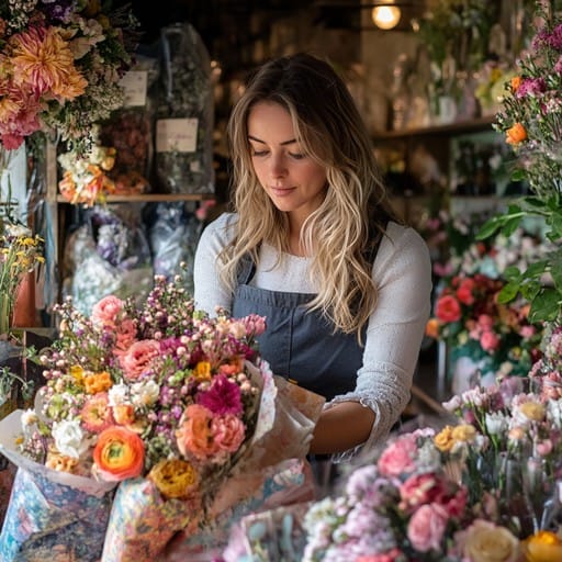 Bouquet
